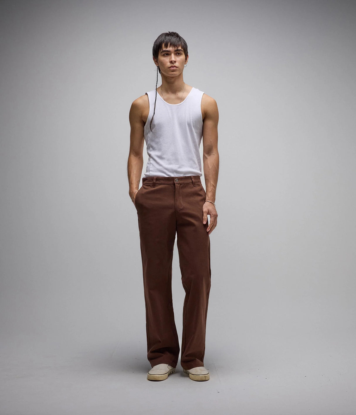 Former Crux Pant