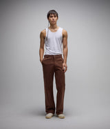 Former Crux Pant