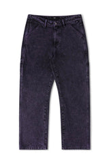 Former x Rage Distend Denim Jeans