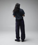 Former x Rage Distend Denim Jeans