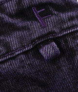 Former x Rage Distend Denim Jeans