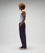 Former x Rage Distend Denim Jeans