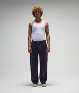 Former x Rage Distend Denim Jeans