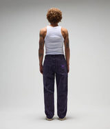 Former x Rage Distend Denim Jeans