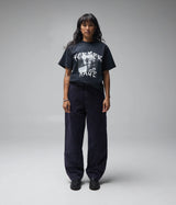 Former x Rage Distend Denim Jeans
