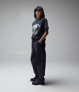 Former x Rage Distend Denim Jeans