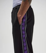 Former x Rage GERA Track Pants