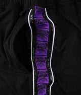 Former x Rage GERA Track Pants