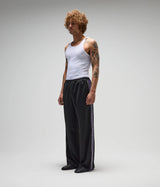 Former x Rage GERA Track Pants
