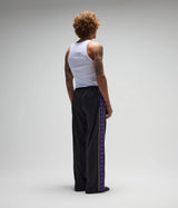 Former x Rage GERA Track Pants