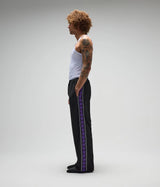 Former x Rage GERA Track Pants