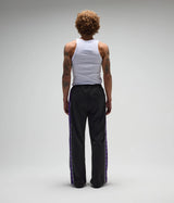 Former x Rage GERA Track Pants