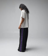 Former x Rage GERA Track Pants