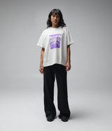 Former x Rage GERA Track Pants
