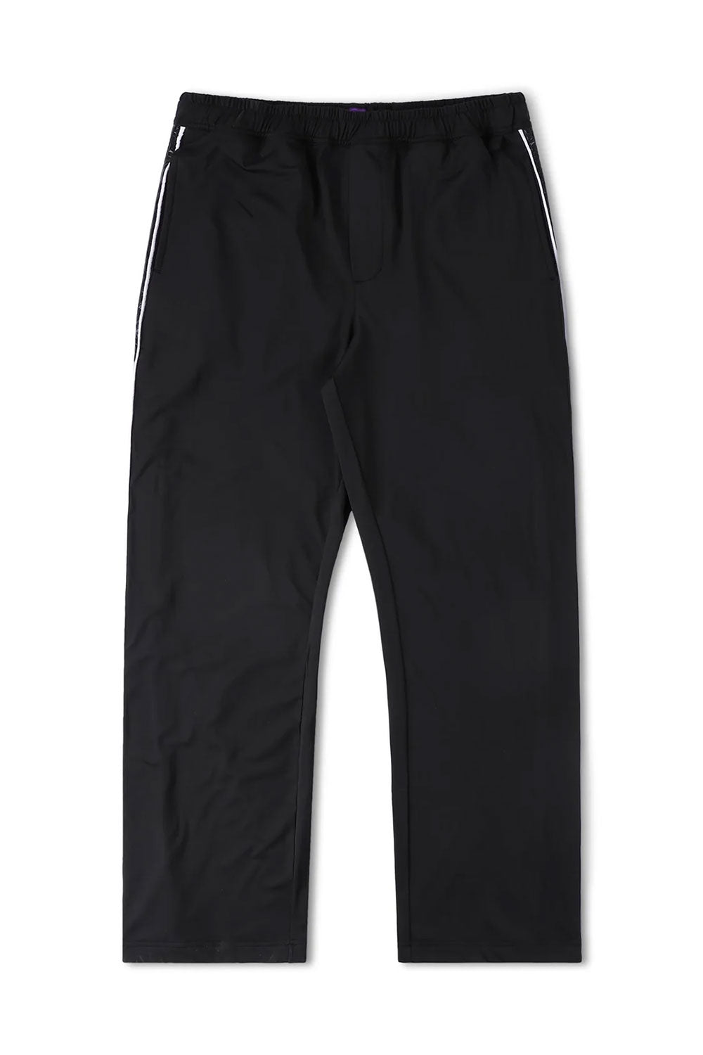 Former x Rage GERA Track Pants