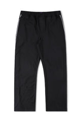Former x Rage GERA Track Pants