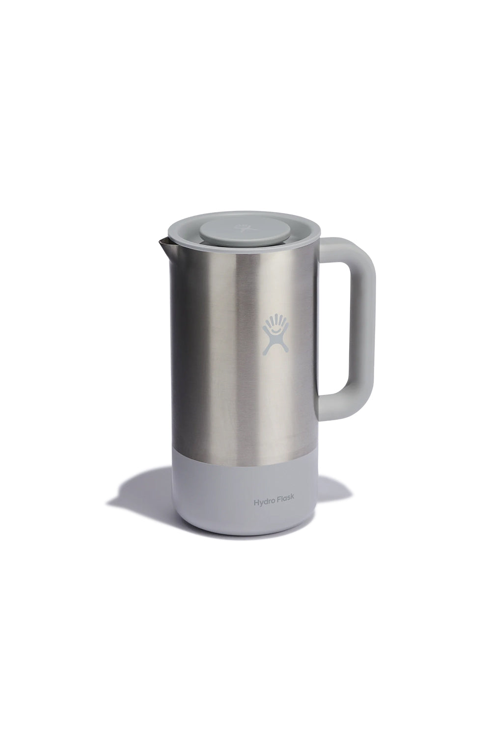Hydro Flask French Press Sanbah Australia - Main Image