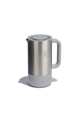 Hydro Flask French Press