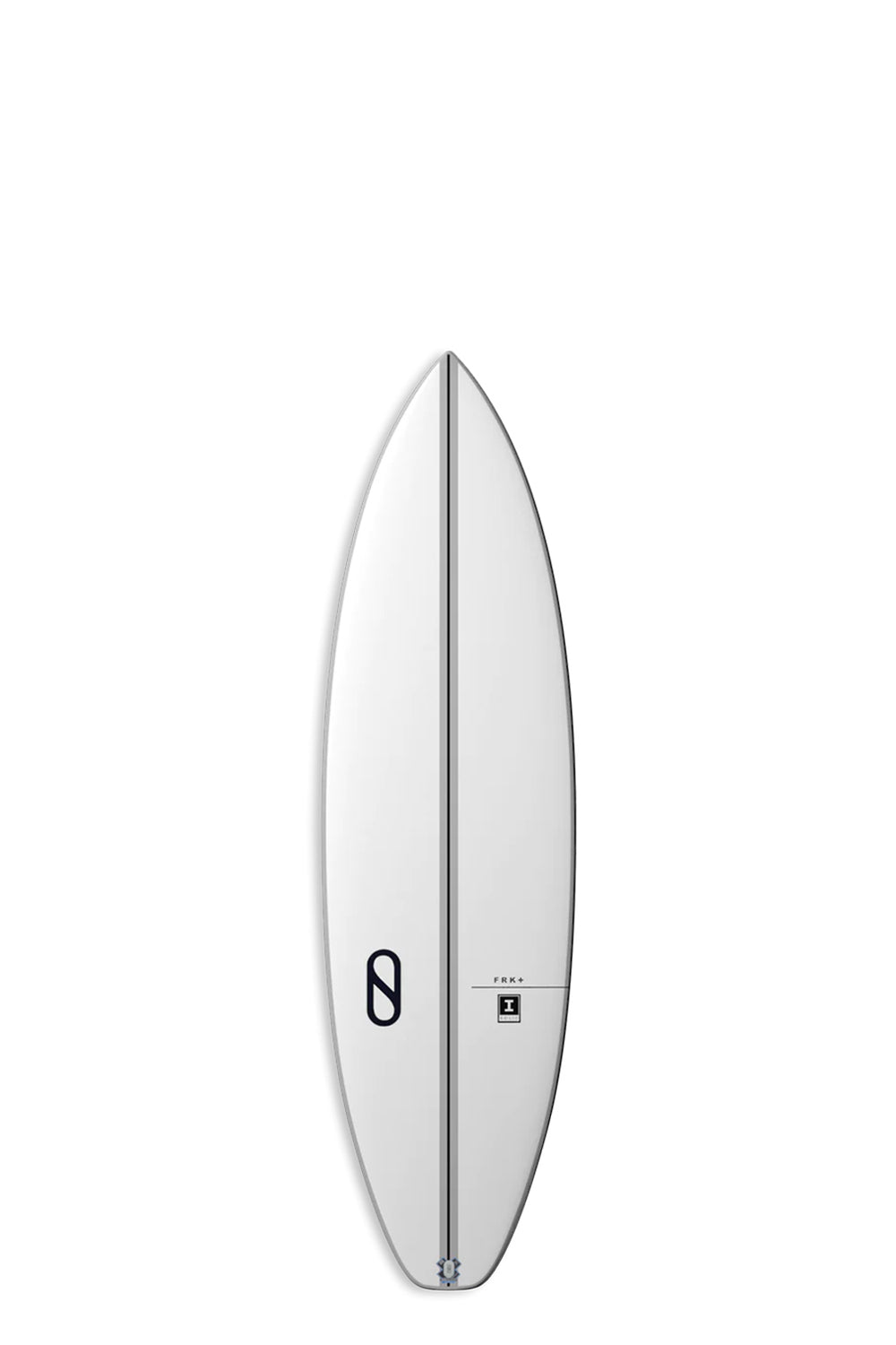 Grom Surfboards Surfboards for Kids Sanbah Surf Shop Newcastle