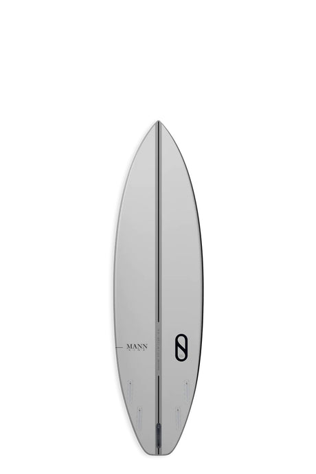Slater Designs FRK Plus GROM IBOLIC Surfboard
