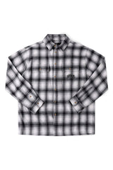 Former Vivian Flannel L/S Shirt