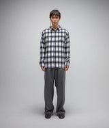 Former Vivian Flannel L/S Shirt