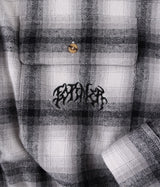 Former Vivian Flannel L/S Shirt