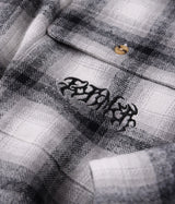 Former Vivian Flannel L/S Shirt