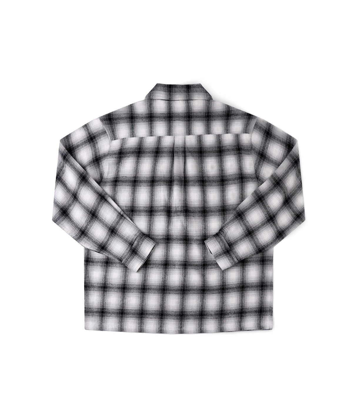 Former Vivian Flannel L/S Shirt