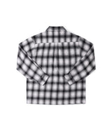 Former Vivian Flannel L/S Shirt