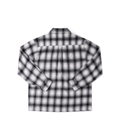 Former Vivian Flannel L/S Shirt
