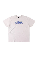Former Puncture Tee