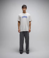 Former Puncture Tee