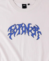Former Puncture Tee
