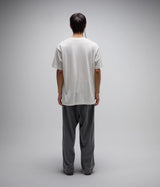 Former Puncture Tee