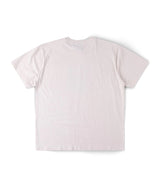Former Puncture Tee
