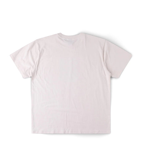 Former Puncture Tee