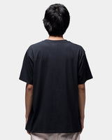 Former Oscillating T-Shirt