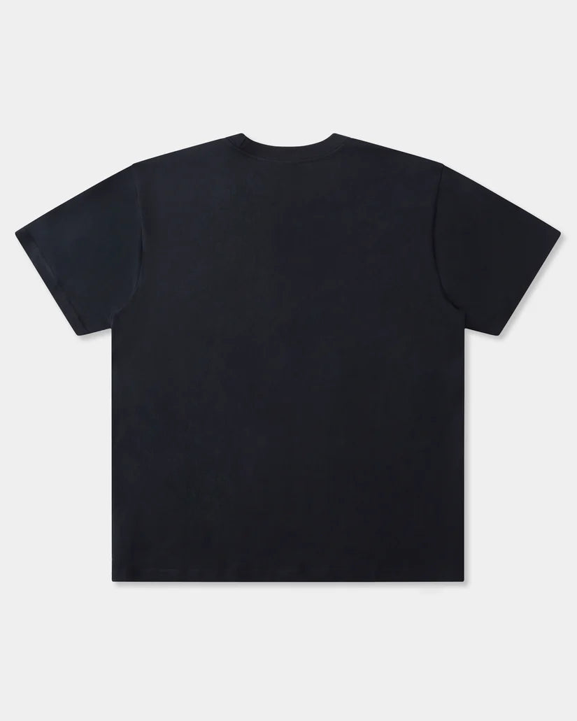 Former Oscillating T-Shirt