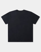 Former Oscillating T-Shirt