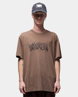 Former Praise T-Shirt