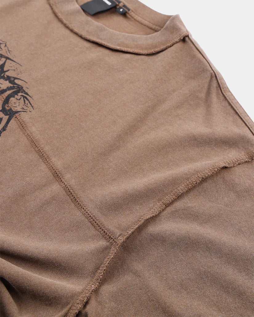 Former Praise T-Shirt