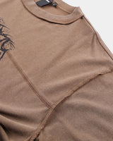 Former Praise T-Shirt