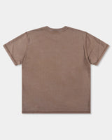 Former Praise T-Shirt