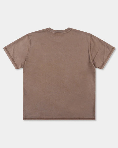 Former Praise T-Shirt