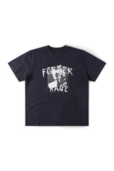 Former x Rage Shadow Tee
