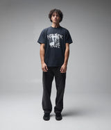 Former x Rage Shadow Tee