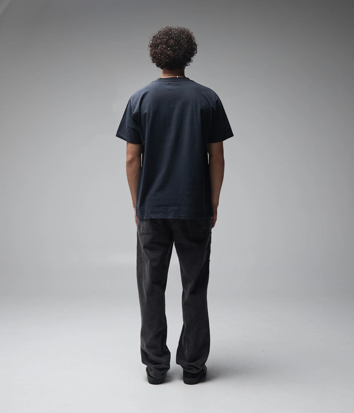 Former x Rage Shadow Tee
