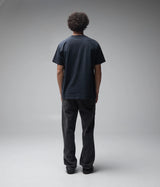 Former x Rage Shadow Tee