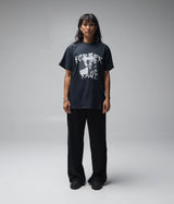 Former x Rage Shadow Tee